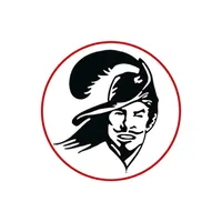 Carrollton Public Schools icon