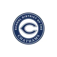 SDOC Chatham icon