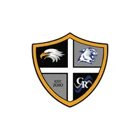Cossatot River School District icon
