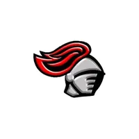 Coon Rapids-Bayard CSD icon