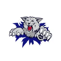 Denison School, OK icon