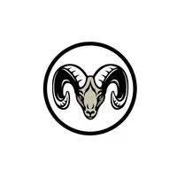 Ducor UESD, CA icon