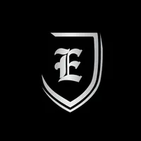 Ellsworth Lancers, MI icon