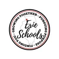 Erie CUSD 1 icon