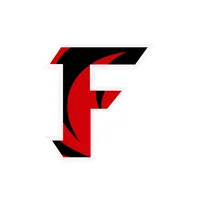 Fairview School District PA icon