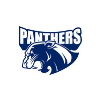 Field CCSD 3 icon