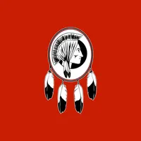 LDF School icon