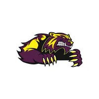 GardenValleySchoolDistrict#71 icon