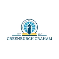 Greenburgh-Graham icon