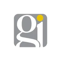 GISA, OH icon