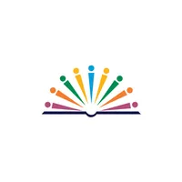 Grant CCSD 110 icon