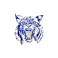 Hinsdale Central School icon