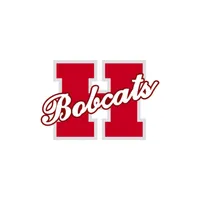 Hope Public Schools, AR icon