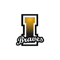 Iroquois School District icon