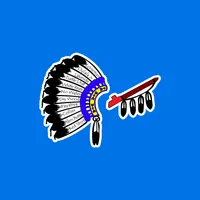 Isna Wica Owayawa icon