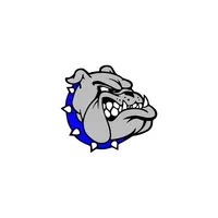 Jonesboro CCSD #43 icon