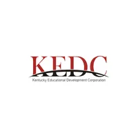 KEDC icon