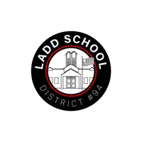 Ladd CCSD 94 icon