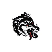 LaMoure Public School, ND icon
