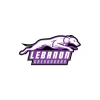 Lebanon CUSD #9 Greyhounds icon