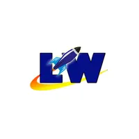 Limestone-Walters IL icon