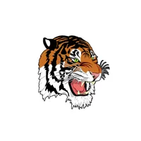 Lyndonville Central School icon