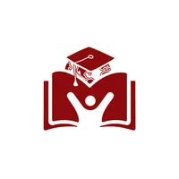 Marengo Union Elementary icon