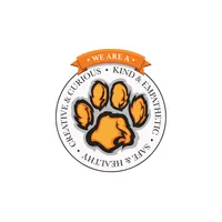 Maynard Public Schools, MA icon