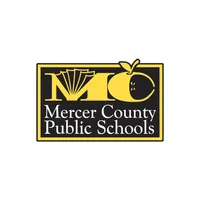 Mercer County Schools, WV icon