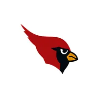 Metamora CCSD 1 icon