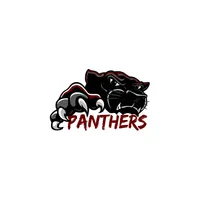 Millstadt CCSD #160, IL icon