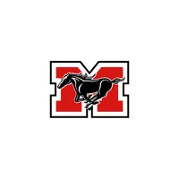 Minto School District icon