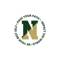 Nashoba RSD icon