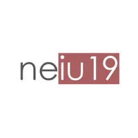 NEIU 19 icon