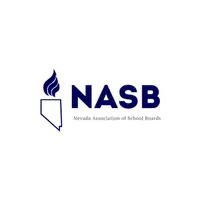 Nevada ASB icon