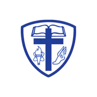 NCCS icon
