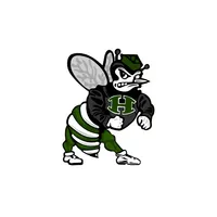 Norwood Schools, OK icon