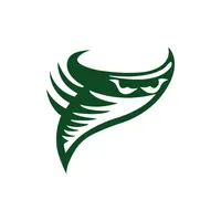 Norwood icon