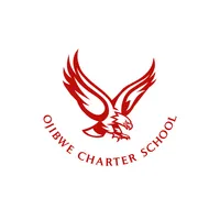 Ojibwe Charter School icon