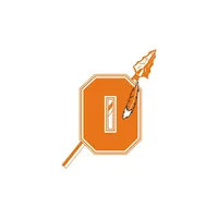 Oneida Special School District icon