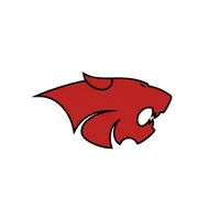 Osage County RII icon