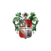 PTHSD icon