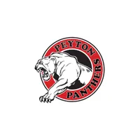 Peyton School District icon