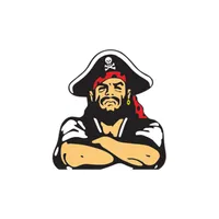 Pinckney Community Schools icon