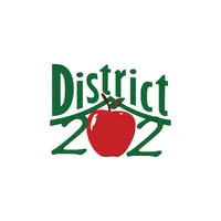 Plainfield CCSD 202 icon