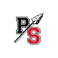 Preble Shawnee Local Schools icon
