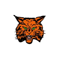 Refugio ISD icon