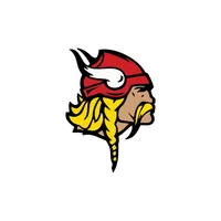 Riley CCSD 18 icon