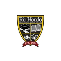 Rio Hondo ISD, TX icon