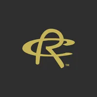 Royse City ISD icon